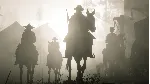 RED DEAD ONLINE DLC XBOX ONE/X|S КЛЮЧ - irongamers.ru