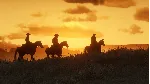 RED DEAD ONLINE DLC XBOX ONE/X|S КЛЮЧ - irongamers.ru