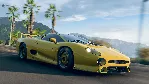 Forza Horizon 5 1993 Jaguar XJ220S DLC * STEAM RU - irongamers.ru