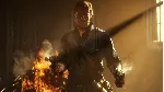 ❗ RED DEAD REDEMPTION 2: STORY MODE❗ XBOX DLC❗ 🔑 КЛЮЧ❗ 