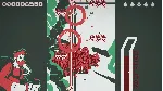❗ RED DEATH❗ XBOX ONE/X|S🔑 КЛЮЧ❗ 