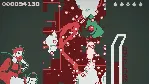 ❗ RED DEATH❗ XBOX ONE/X|S🔑 КЛЮЧ❗ 