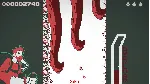 ❗ RED DEATH❗ XBOX ONE/X|S🔑 КЛЮЧ❗ 