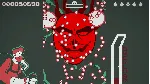 ❗ RED DEATH❗ XBOX ONE/X|S🔑 КЛЮЧ❗ 