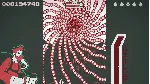 ❗ RED DEATH❗ XBOX ONE/X|S🔑 КЛЮЧ❗ 