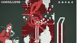 ❗ RED DEATH❗ XBOX ONE/X|S🔑 КЛЮЧ❗ 
