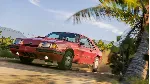 Forza Horizon 5 1986 Ford Mustang SVO DLC * STEAM RU - irongamers.ru