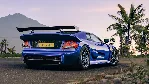 Forza Horizon 5 2006 Noble M400 DLC * STEAM RU - irongamers.ru