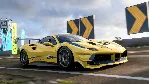 Forza Horizon 5 2017 #25 Ferrari 488 DLC * STEAM RU - irongamers.ru