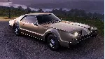 Forza Horizon 5 1966 Toronado DLC * STEAM RU ⚡ 