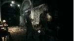 ❗ REMOTHERED: TORMENTED FATHERS❗ XBOX ONE/X|S🔑 КЛЮЧ❗ 