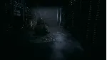 ❗ REMOTHERED: TORMENTED FATHERS❗ XBOX ONE/X|S🔑 КЛЮЧ❗ 