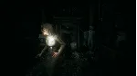 ❗ REMOTHERED: TORMENTED FATHERS❗ XBOX ONE/X|S🔑 КЛЮЧ❗ 