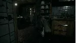 ❗ REMOTHERED: TORMENTED FATHERS❗ XBOX ONE/X|S🔑 КЛЮЧ❗ 