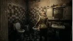 ❗ REMOTHERED: TORMENTED FATHERS❗ XBOX ONE/X|S🔑 КЛЮЧ❗ 