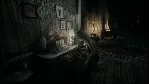 ❗ REMOTHERED: TORMENTED FATHERS❗ XBOX ONE/X|S🔑 КЛЮЧ❗ 