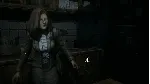 ❗ REMOTHERED: TORMENTED FATHERS❗ XBOX ONE/X|S🔑 КЛЮЧ❗ 