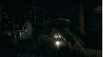 ❗ REMOTHERED: TORMENTED FATHERS❗ XBOX ONE/X|S🔑 КЛЮЧ❗ 