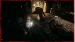 ❗ REMOTHERED: TORMENTED FATHERS❗ XBOX ONE/X|S🔑 КЛЮЧ❗ 