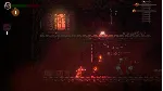 RIFT KEEPER XBOX ONE/X|S КЛЮЧ - irongamers.ru