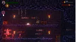 RIFT KEEPER XBOX ONE/X|S КЛЮЧ - irongamers.ru