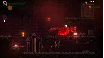 RIFT KEEPER XBOX ONE/X|S КЛЮЧ - irongamers.ru