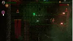 RIFT KEEPER XBOX ONE/X|S КЛЮЧ - irongamers.ru