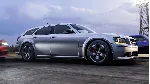 Forza Horizon 5 2008 Dodge Magnum DLC * STEAM RU ⚡ 