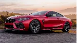 Forza Horizon 5 2020 BMW M8 Comp DLC * STEAM RU ⚡ 