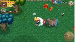 ❗ RPGOLF LEGENDS❗ XBOX ONE/X|S+ПК🔑 КЛЮЧ❗ 