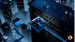 ❗ RUVATO: ORIGINAL COMPLEX❗ XBOX ONE/X|S🔑 КЛЮЧ❗ 