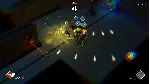 ❗ RUVATO: ORIGINAL COMPLEX❗ XBOX ONE/X|S🔑 КЛЮЧ❗ 