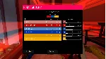 ❗ SCREENCHEAT❗ XBOX ONE/X|S🔑 КЛЮЧ❗ 