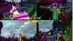 ❗ SCREENCHEAT❗ XBOX ONE/X|S🔑 КЛЮЧ❗ 