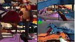 ❗ SCREENCHEAT❗ XBOX ONE/X|S🔑 КЛЮЧ❗ 