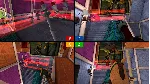 ❗ SCREENCHEAT❗ XBOX ONE/X|S🔑 КЛЮЧ❗ 