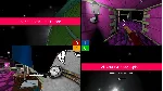 ❗ SCREENCHEAT❗ XBOX ONE/X|S🔑 КЛЮЧ❗ 