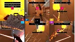 ❗ SCREENCHEAT❗ XBOX ONE/X|S🔑 КЛЮЧ❗ 