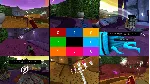 ❗ SCREENCHEAT❗ XBOX ONE/X|S🔑 КЛЮЧ❗ 