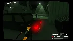 ❗ SECRET AGENT : COLD WAR ESPIONAGE❗ XBOX ONE/X|S🔑 КЛЮЧ