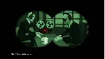 ❗ SECRET AGENT : COLD WAR ESPIONAGE❗ XBOX ONE/X|S🔑 КЛЮЧ