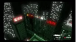 ❗ SECRET AGENT : COLD WAR ESPIONAGE❗ XBOX ONE/X|S🔑 КЛЮЧ