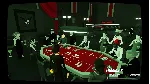 ❗ SECRET AGENT : COLD WAR ESPIONAGE❗ XBOX ONE/X|S🔑 КЛЮЧ