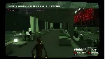 ❗ SECRET AGENT : COLD WAR ESPIONAGE❗ XBOX ONE/X|S🔑 КЛЮЧ