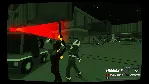 ❗ SECRET AGENT : COLD WAR ESPIONAGE❗ XBOX ONE/X|S🔑 КЛЮЧ