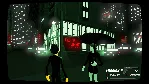 ❗ SECRET AGENT : COLD WAR ESPIONAGE❗ XBOX ONE/X|S🔑 КЛЮЧ