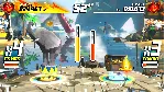 ❗ SHAPE UP❗ XBOX ONE/X|S🔑 КЛЮЧ❗ 