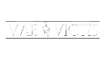 Vae Victis | Steam РУ+UA+KZ+СНГ - irongamers.ru