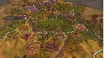 SID MEIER&acute;S CIVILIZATION VI XBOX ONE/X|S КЛЮЧ - irongamers.ru