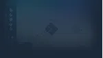 Vae Victis | Steam РУ+UA+KZ+СНГ - irongamers.ru